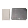 ND Filter Set for DJI Air 3 Drone ND8 ND16