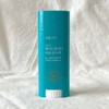 Plant Nara Oxygen Water Face & Body Soft Sun Stick