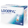LOCERYL