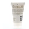 Aveda Personal Care Hand Relief, 4.2 Fl Oz