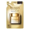 Tsubaki Mascarilla Reparadora Capilar Recambio 150g A6