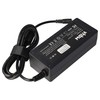 vhbw Power Supply Replacement for Lite-On PA-1650-02 for Notebook -