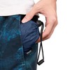 KALIDI - Bolsa de viaje para hombres y mujeres, bolsa