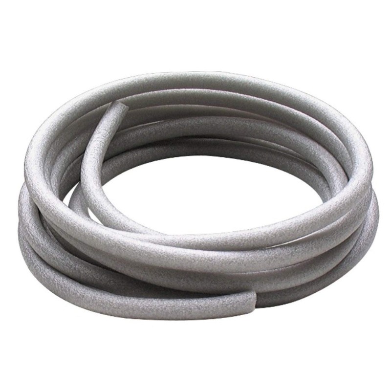 M-D Building Products Caulk Backer Rod, 20-Ft. x 1/2-In.