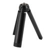 Mini Vlog Tripod Pocket PTZ Sports Action Camera Stabilizer Stand