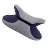 Memory Foam Nap Pillow Office Noon Sleeping Pillow School Table