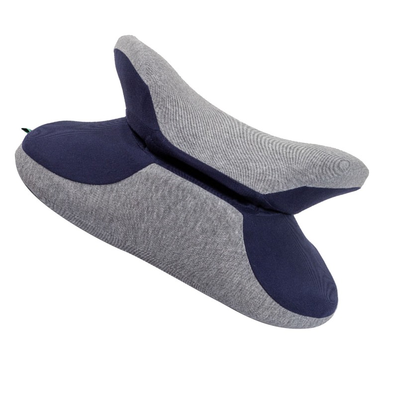 Memory Foam Nap Pillow Office Noon Sleeping Pillow School Table