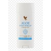 4 ~ Forever Living ALOE Ever-Shield ALOE en barra ~