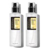 Cosrx - Advanced Snail 96 Mucin Power Essence 2 Botellas