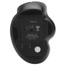 T68 2.4GHz 6D Wireless Mouse 1600DP1 Mute USB Optical Gaming