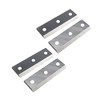EFCUT Replacement Blades for C30/C30 Mini/C30 Lite/3 in 1 Wood