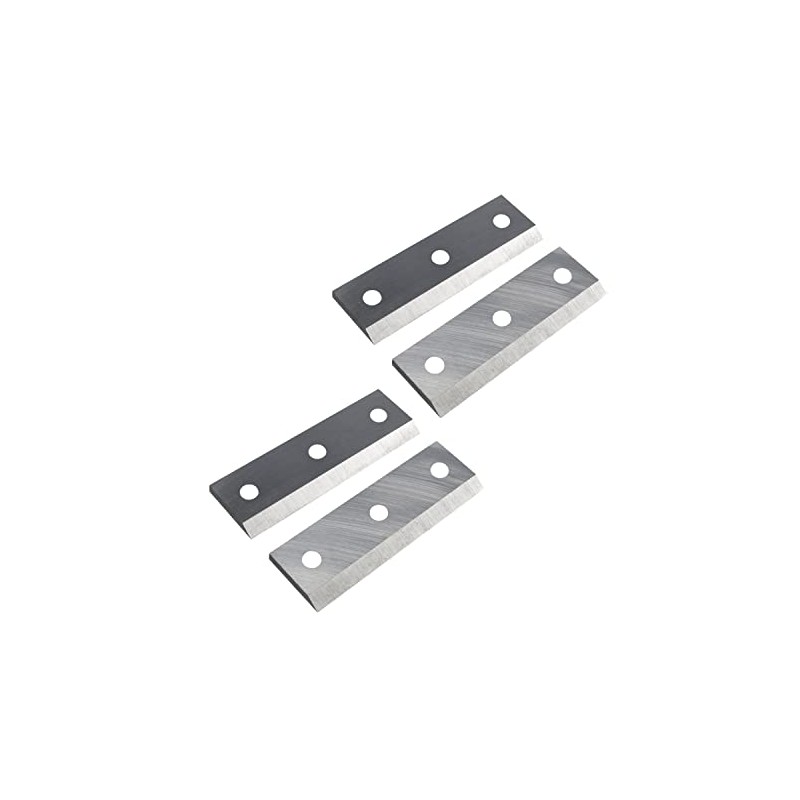 EFCUT Replacement Blades for C30/C30 Mini/C30 Lite/3 in 1 Wood
