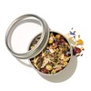 DAVIDsTEA 8 Tea Sampler Dreamy Herbals, Caffeine-free, Sleepytime Herbals