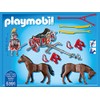 Playmobil 5391 - Roman Army Truck, Single