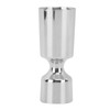 304 Stainless Steel Double Head Measuring Cup Japanese Style Double