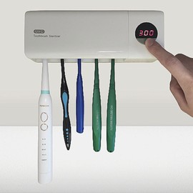 Home And Kitchen Product Portable for daily use and gifting, practical imported Korean Home and Use, household cleaning and organization, Option 16