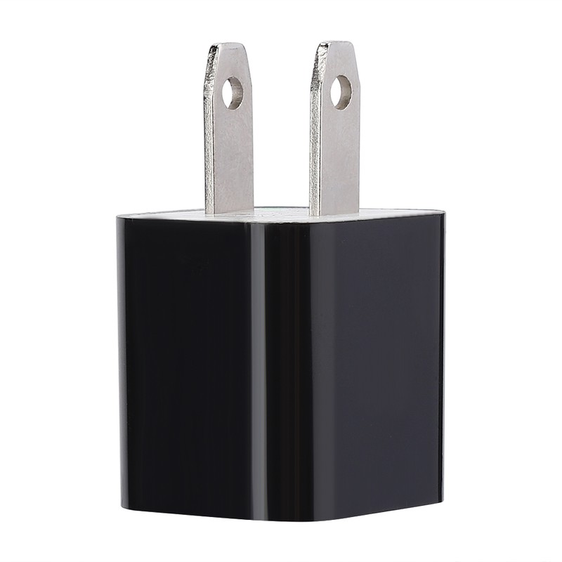 Digital Set Top TV Box RF AV Extender Repeater Adapter