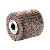 Metabo 623487000 P80 Non-Woven Abrasive Flap Wheel