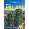 Lonely Planet Pocket Milan: Detailed Itineraries | Travel Like a