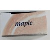 Tula Glaze Plumping Lip Treatment In Maple 8g Full Size