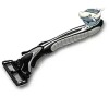 휴대용 면도기 부드러운 면도기 쉐이빙 기계 Portable Shaver Soft Shaver Shaving Machine [Unit price]