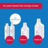 Octenisept Lösung - Schleimhaut- und Wundantiseptikum - 250 ml [Badartikel]