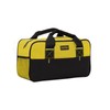 FASTECH 14 Inch Zipper Tool Bag, Small Wide Mouth Tool