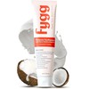 Fygg Fluoride-Free Toothpaste with Prebioitics – Coconut Cream Flavor (4oz)