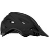 Giro Montaro MIPS II Mens Mountain Cycling Helmet - Matte