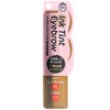 Parganton IB20 Ink Tint Eyebrow, Natural Brown, 0.04 oz (1