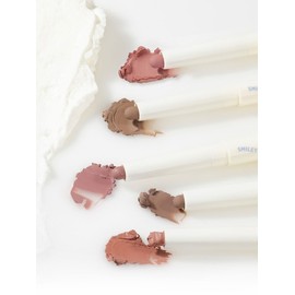 Tangle Jelly Balm + Smiley Lip Blending Stick / 탱글 젤리밤 + 스마일리 립 블렌딩 스틱