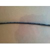 PPC Perfect Flex 6 Series 18 AWG CATV Coaxial Cable-