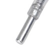 3PCS Archery Lighted Nocks Plastic Automatic with Switch 6.2mm Inner