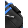 Multipurpose Tool Bag, Tool Bag Organiser, Tool Bag Electrician, Tool