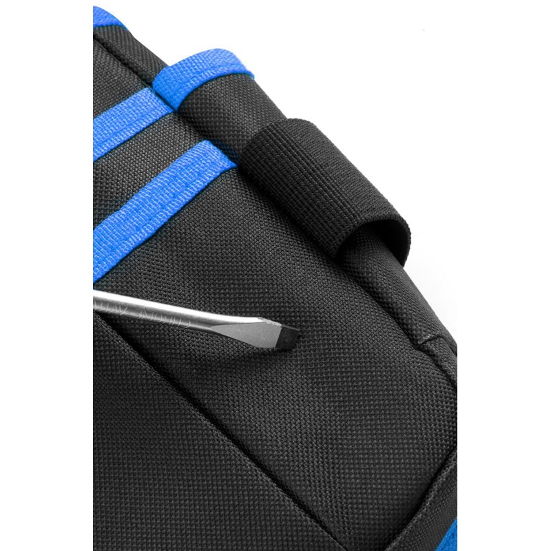 Multipurpose Tool Bag, Tool Bag Organiser, Tool Bag Electrician, Tool