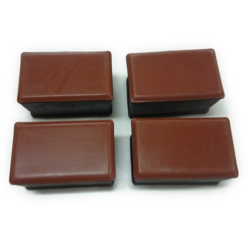 Esco 22-25x42-45mm Kagusveil Rectangular (4pcs) EA979DV-22