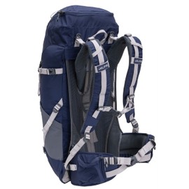 ALPS Mountaineering Baja Internal Frame Backpack 60L