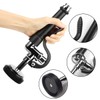 KWODE Pre-rinse Spray Valve Head for All Commercial Kitchen Sink