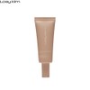 LOSY KIM TXA Healthy Glow BB Essence 40ml, Shade:Toffee