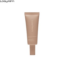 LOSY KIM TXA Healthy Glow BB Essence 40ml, Shade:Toffee