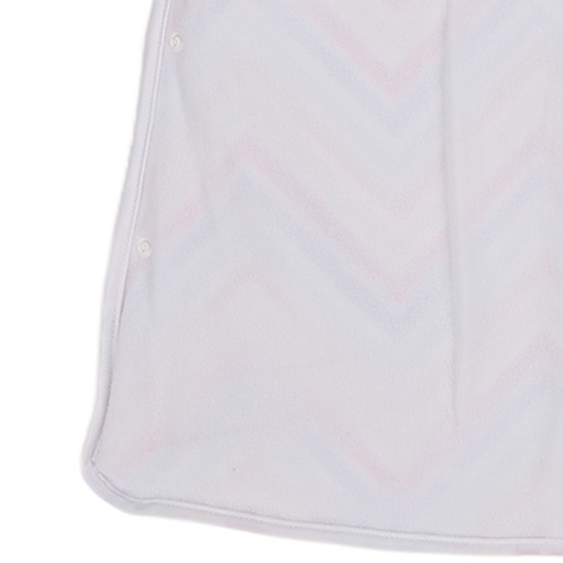 Wearable Incontinence Bed Pad for Adult Highly Absorbency Washable Fleece