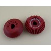 Ridgid TS2400 / R4510 Table Saw Replacement Bevel Gear #