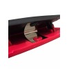 Snap On Tools Plastic Clipboard with High Capacity Clip 1