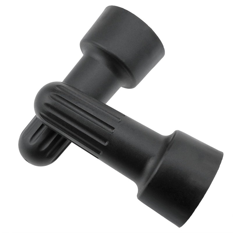 Dsjnf E26 Plastic Lamp Holder Socket Wrench Lamp Shade Light