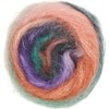 Rico Design Essentials Super Kid Mohair Silk Print Yarn 50g