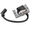 Ignition Coil for Tecumseh 34443 34443A 34443B 34443C 34443D Solid