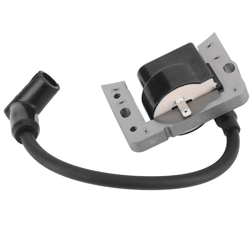 Ignition Coil for Tecumseh 34443 34443A 34443B 34443C 34443D Solid