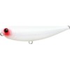 LUCKY CRAFT Sammy 65 Wobbler 5.8 g Sexy Mama