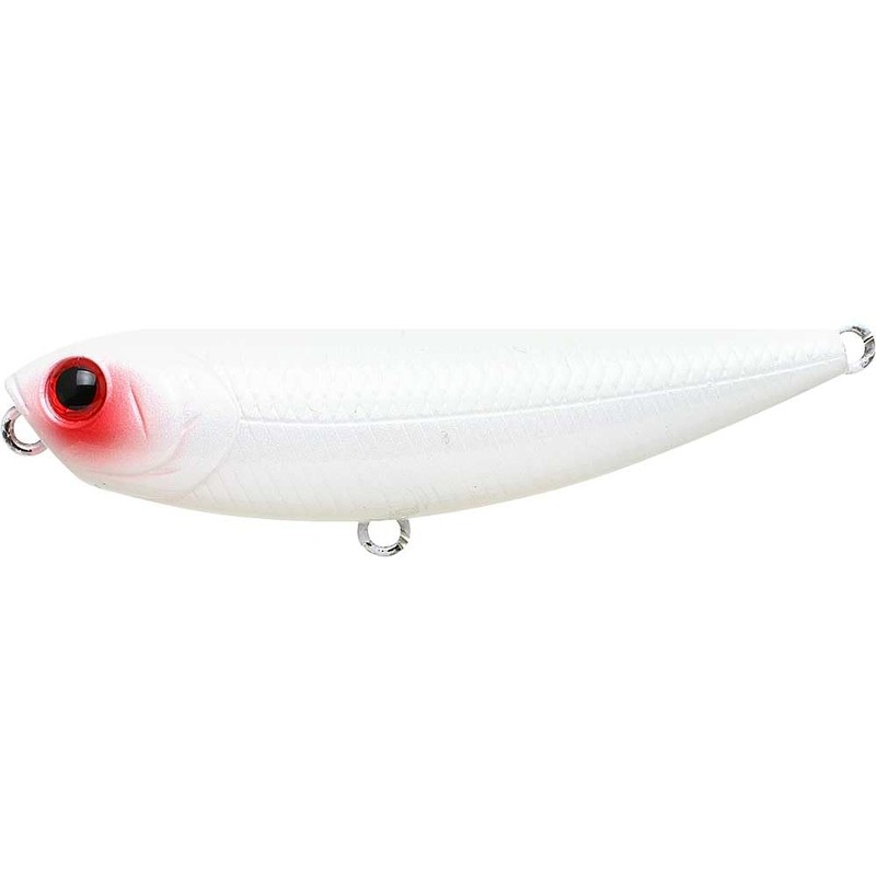 LUCKY CRAFT Sammy 65 Wobbler 5.8 g Sexy Mama