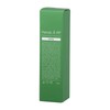 Hands AP.P. HERB Hand Cream, Scented, Non-sticky, Smooth, Highly Moisturizing,